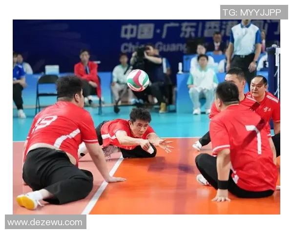 成都排球队在锦标赛中的耐力与毅力展现全场精彩表现
